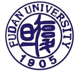 Fudan University