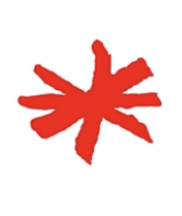 INTI International University & Colleges
