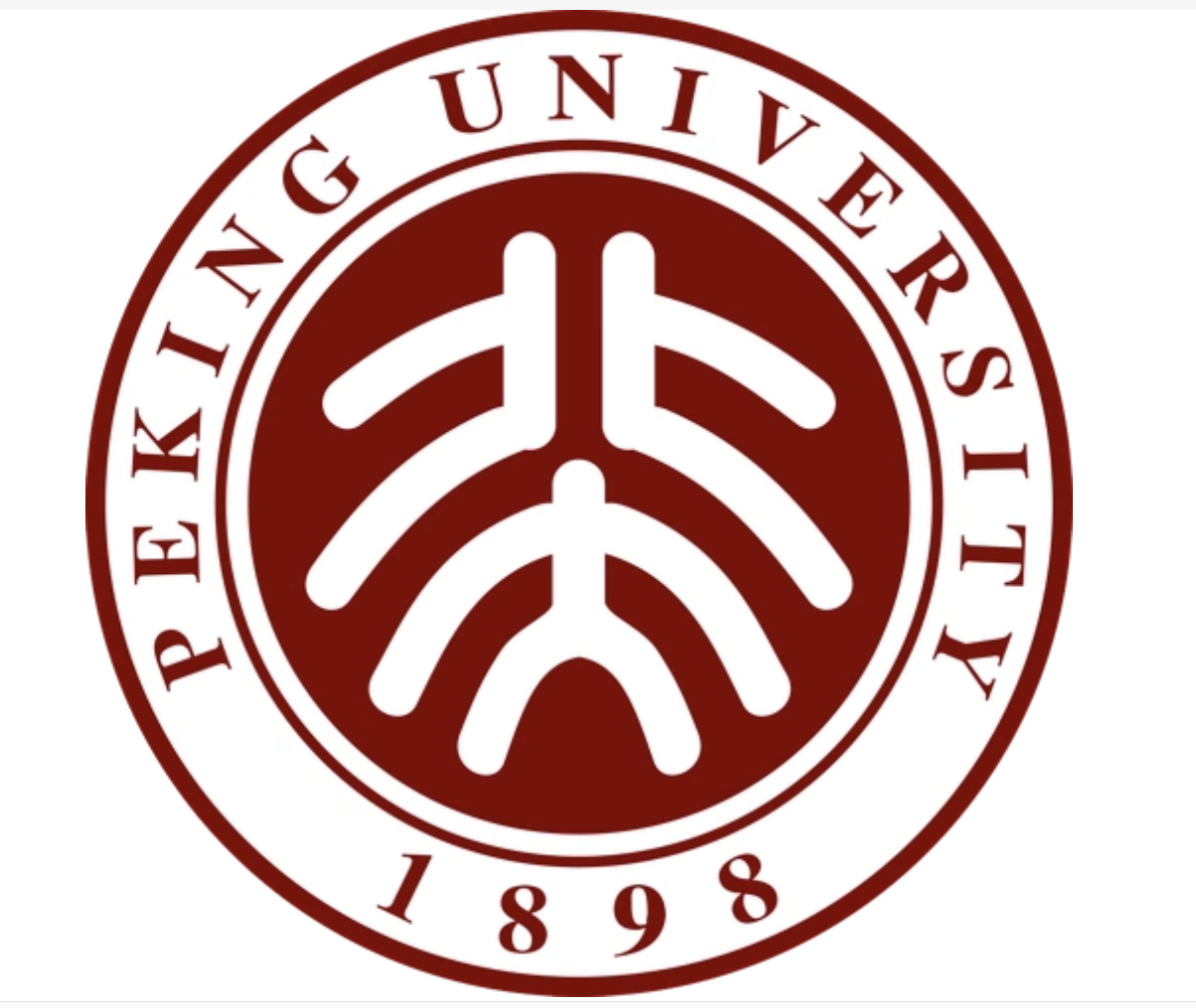Peking University