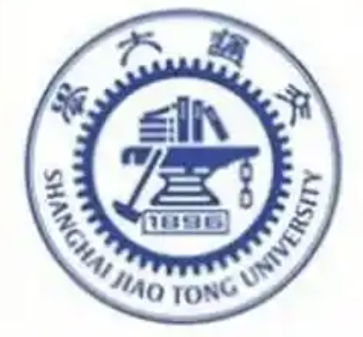 Shanghai Jiao Tong University