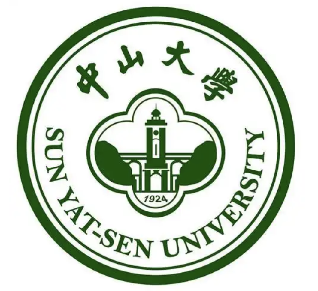 Sun Yat-sen University