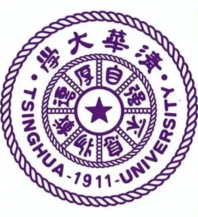 Tsinghua University
