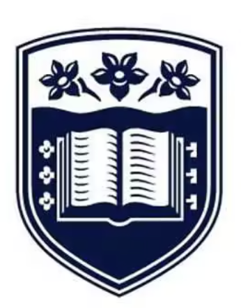 University Of Wollongong, Malaysia