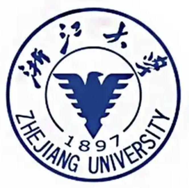 Zhejiang University